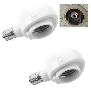 Abishion-E17EE26LEDdp-ϊA_v^[d\Pbg-\Pbg͌łĕ֗ł-2ZbgB