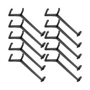 siawadekyA}x_[40ZbgAT|[gxNbv}v[}Œ}}c[`c[S؂̎}o}Œʎ}`ʎ̎}铹|p