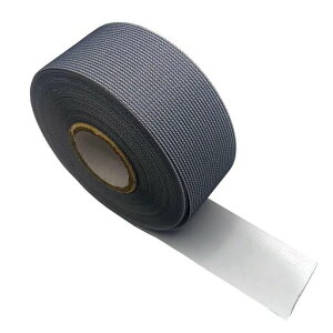 V[e[v3C[KCzACڒh΍􋭗͂ȐڒRh~e[vCe[vegUbNCEFAPC(_[NO[10m)