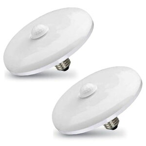 y֊KiœK-2ZbgzlZT[Cg4-62000lmLEDV[OCg^xdȃGl_Eߓd΍ÃZT[FYh~Hsv^VƖc