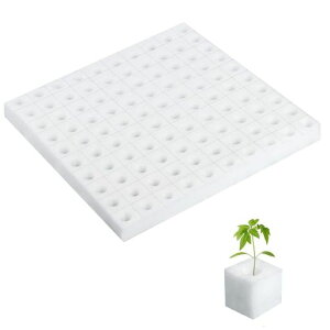 k͔|k͔|k͔|X|WX|Wg~O\eʋCؐA֗kyA͎|pi