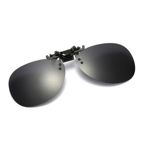 [Whatif]TOXNbvIO|ΌYKlɂȒPUV400TOXˏグOJbgO|NbvO̊pjp(O[)