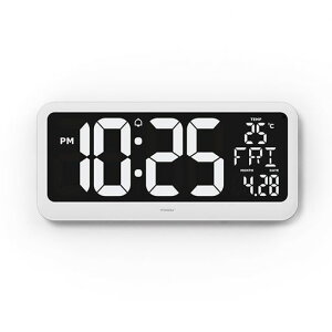 mooasrbO~[LED^C}[vAI[CfW^v^C}[AtAA[A^LEDfBXvCAxAA12/24ԃ[hAJEgAbv/JEg_EA|c