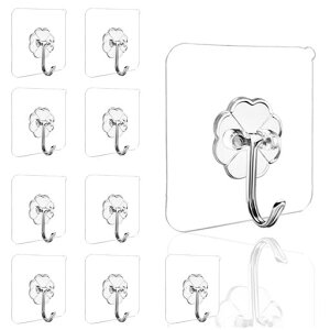 ALLVDǊ|tbNt̓tbN10Zbg6cmx6cmω׏d15kĝȂ\tՖhhKhȂϋv