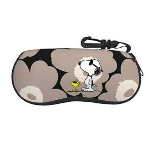 [Asamike]킢KlP[XXk[s[EbhXgbNKl|[`ዾP[XKlobOt@Xi[ꃌfB[XYTOXP[XlC߂˃P[XKl[P[Xc