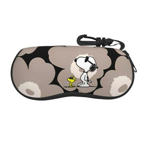 [Asamike]킢KlP[XXk[s[EbhXgbNKl|[`ዾP[XKlobOt@Xi[ꃌfB[XYTOXP[XlC߂˃P[XKl[P[Xc