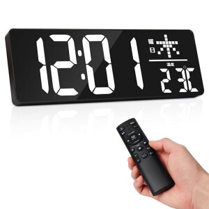 fW^vLEDledvڊo܂v{LEDfW^vǊ|vǊ|up{ꃊR{[ht^邳\₷Lʒ߉\x/^C}[Ac