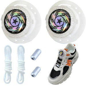 [MAACKIA]_CCЂ΂ȂCR2ZbgقǂȂV[[XV[YSCXj[J[_Cgݗĕsv(zCg)