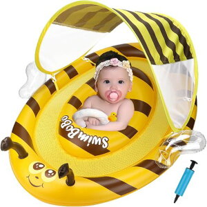 xr[p։tꕂ։IUVJbgSPF50+Ă~ߎO\ȃTVF[hxr[t[gv[6-3΂̎qKp(CG[)