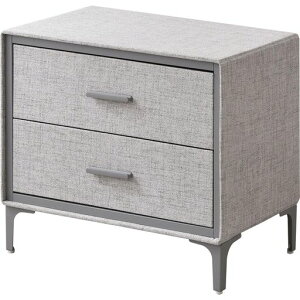 CG[ht@ubN`FXg^X[o2iAUX00-100147O[