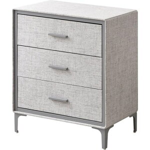 CG[ht@ubN`FXg^X[o3iAUX00-100148O[