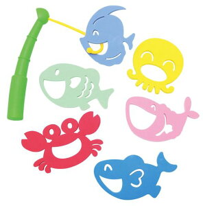 rcHƎЂȂՂՂtBbVO[CV/V]000009860