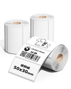 Pesuza���M���[�������M��phomemoM110M120�ƌ݊��������郉�x���V�[�����M���x���v�����^�[�p50x30mm230���p�ۃ}�b�g���Ɩ��p�����V�[���l�D�V�[�����S���ϐ��ϋv����p���Ĕ����^�C�v���n���c