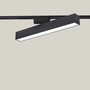 Ɩp_Ng[pLEDuz_Ng[pƖ̌^CgCeBO[Ɩ{ݏƖtbJ[X4890lm40W^2F:F(ubN60cm)