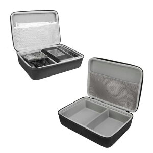 SelphyCP1500CXRpNgtHgv^pn[hgxP[XACP1300CP1200pϏՌI[KiCU[[obO