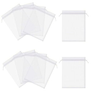 hlbg1030cmx40cmlbg܂Ԃǂ܉ʎ܉ʕ܉ʎܖhlbghlbgʕیobOیlbgh悯lbgт퓍ԂǂВ