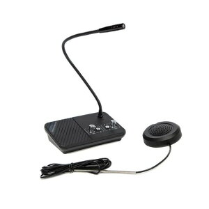 CYSSJFƖp}CNXs[J[|t}CNoʐM|gh~ڐG|d؂złX[Yb|Hsvo3bg^@\P[u2m|{ݕa@ǋswX֋ǁc