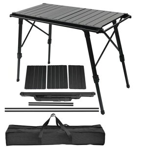 ygsv&ΑΉzALKAIDIGTLve[uiK(43-66cm)yʐ܂ݎo[xL[//AEghApRpNg[݂艺[t