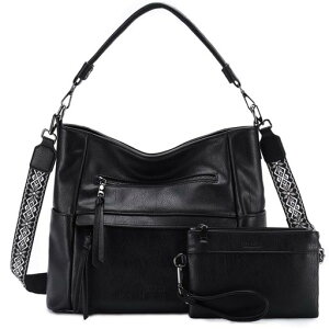 VASCHYg[gobOfB[XeʃrWlXobOPUU[nhobO|[`2_Zbga4h΂߂|ʋ΃JWAO\ȃM^[V_[t@Xi[t