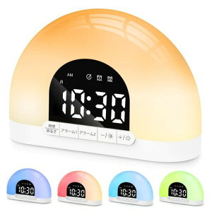 ڊo܂vy2025Vf/xA[ݒzoČ7ނ̎RFCg߂܂v剹ʃA[Xk[Y10iK̉ʒ/邳ڊo܂vڊo܂Cgc