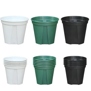 Xbgv18Zbga15CMAؔvX`bN5ϗtAn[uoI[Lbh|bg̈琬𑣂rOp