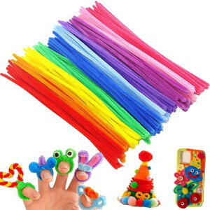 |[J[[N₩ȔzFF100{ZbgH샂[C[A[gi[qmߋcCXgXeBbNDIY蕨NX}Xc[n͑z͎fc