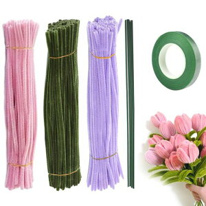 H샂[|[J[[J[[`[bv̉ԑHLbgԋȂ\`ޗԂ̌s|pS̓Mtgo^Cf[MtgaMtgDIYMc