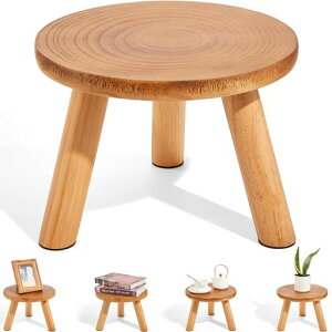 Yangbagaؐt[X^hNփp^[v^[X^hԑ䉮AؔX^hϗtAAؔuCz_[ԕrbNXc[ꑽA䔫uOc