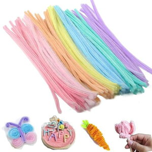 |[H샂[100{JtNtg[C[A[gVFj[XeBbNqmߋNX}Xc[DIY蕨i[|ޗfރpCvN[i[Lc