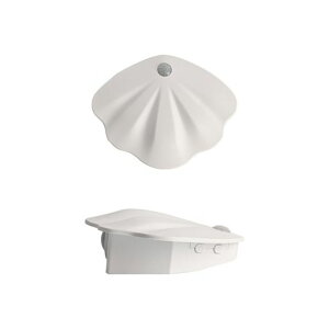 YOREMEIlZT[CgLEDmEH[CgǊ|Ɩ[d}OlbgƓ\t^1200mAh_/tbgCgVFxbhTChZT[vԐQc