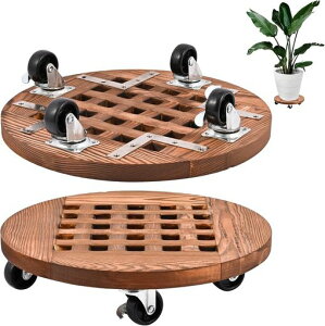 Aؔ䒼a30Z`ؐ8ԑ䔫uLX^[tXgbp[@\tiqfUC