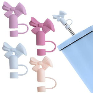 HOMMDECOXgCvu[{EXg[Jo[Lbv4PCS֗ȕیVRXg[`bvLbvhoėp\Ȃ킢EH[^[{gANZT[9-10mmXg[psybgvc