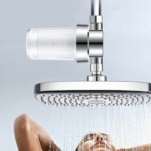 򐅊֌A򐅊AfV[wbhV[wbhtB^[A򐅂ɂ鉖fA@\ȉfAP[XAhߌʂAfƃtb邽c