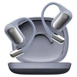 y2025EṼI[v^zEaraku(CAN)I[vC[CzCXCzyʎǂȂ|ɂ̃tBbgCtH`̊vVDSP@\I[vCc