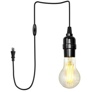 DiCUNOR[ht\PbgE26LEDdtdF60W`4md\Pbgy_gCgGW\dA60RZgXCb`t݂艺1