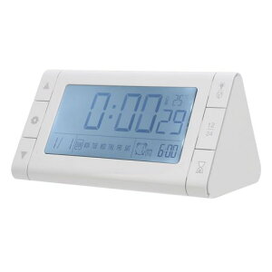 fW^ڊo܂vA3Zbg̖ڊo܂vݒA5A6A7[hAA[60bQpfW^ڊo܂vArO[ItBXxbh[fRpX}[gڊo܂v