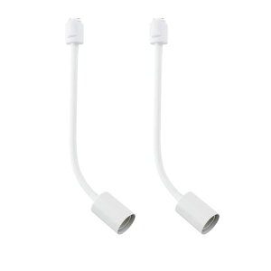 qdCX|bgCg_Ng[/CeBOo[/CeBO[pOtLVuA[E26d\Pbg(E2Zbg)