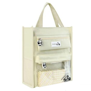 [ZHENGTU]g[gobOa4ΉcmpobOmpJoyP[Xy|[`tTCh|PbgbV|Pbgyꓧtg|Pbg[[eʕK܎񂰎[obOc