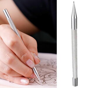 ForahomeSMU[Xg[NyG{bVOʒu߃yy[p[NtgU[A[g܂ڂ鎝₷삵₷XeXϗpDIYpi(ۂ[)