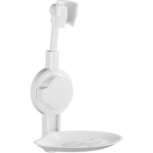 TanosimiV[tbNV[z_[zՋ͊pxV[wbhz_[ϐώp`OȂtȒPǊ|gCt