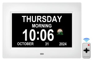 Memwake^fW^vAԕtfW^Ǌ|vAҌfW^ڊo܂vA҂AcnC}[aɃfW^A[ƃfW^J_[񋟂Fmǎv(zc