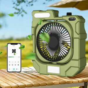 Lv@AEghADC[^[ÉUSB[dU^C}[t@USBdR[hX@^U胊rOȃGlobe[12800mAhLEDCgtc