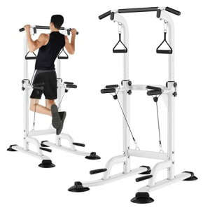 Supaliss}VԂ牺茒N팜o[yRpNg/X/10i/ω׏d150kgz@`jOX^h؃gw؂Ԃ炳茜()