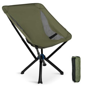 FundangoLv֎qyʃAEghA`FA܂肽݈֎qAEghARpNgt[&V[g̎5sfA~t[~߂ɁuM[obOtނobNpbLOc