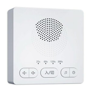 SleeZOOgC̉{^t剹ʒu^ߐ̉10މgCp[u5iKʒߓdr/ACdqƒp^