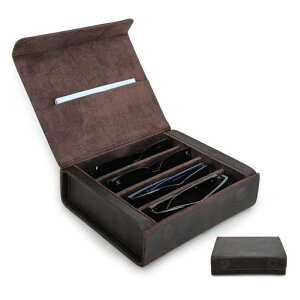 [Contactfsfamily]KlP[X3{p[P[XKl[{bNX3{p{vዾ̎[{bNXRNVP[XWG[[ANZT[ዾP[X