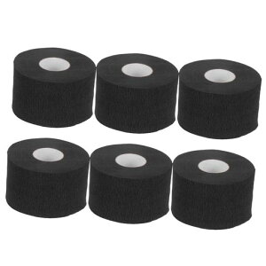 BIUDECOTO[h̃lbNy[p[wAJbgpXgbv6[Lk̂ĝăGbZVeP[vFp