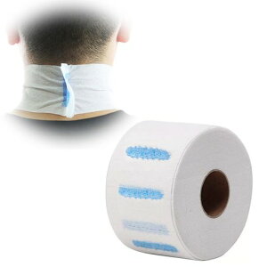 PAVIKElbNy[p[UlbNXgbvĝălbNy[p[ee@wAX^COc[o[o[\tglbNy[p[wAJbgc[ĝălbNXgbvc