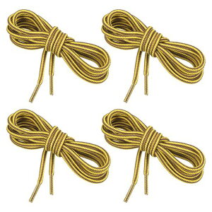 PATIKILEhu[cCR27.6h4g5/32hwr[f[eBV[Y[X[vFXgCvCRAEghAEH[LOnCLOƌCXgOF