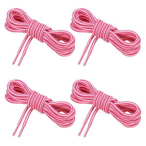 PATIKILEhu[cCR120cm4g4mm̏vȃV[Y[X[vF̃XgCvCRAEghAEH[LOnCLO[NV[YXgOX